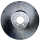 Purchase Top-Quality Clutch Flywheel by RAM CLUTCHES - 1511 pa1