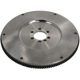 Purchase Top-Quality Clutch Flywheel by RAM CLUTCHES - 1511 pa2
