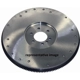 Purchase Top-Quality Clutch Flywheel by RAM CLUTCHES - 1511 pa3