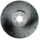 Purchase Top-Quality Clutch Flywheel by RAM CLUTCHES - 1521 pa1