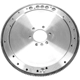 Purchase Top-Quality Clutch Flywheel by RAM CLUTCHES - 1521 pa2