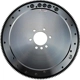 Purchase Top-Quality Clutch Flywheel by RAM CLUTCHES - 1521 pa3