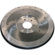 Purchase Top-Quality Clutch Flywheel by RAM CLUTCHES - 2501 pa1