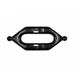 Purchase Top-Quality AMS AUTOMOTIVE - CF135 - Clutch Fork pa1