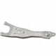 Purchase Top-Quality Clutch Fork by ATP PROFESSIONAL AUTOPARTS - ZA103 pa2