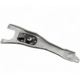 Purchase Top-Quality Clutch Fork by ATP PROFESSIONAL AUTOPARTS - ZA103 pa3