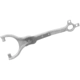Purchase Top-Quality Clutch Fork by ATP PROFESSIONAL AUTOPARTS - ZA118 pa1