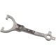 Purchase Top-Quality Clutch Fork by ATP PROFESSIONAL AUTOPARTS - ZA118 pa3