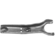 Purchase Top-Quality Clutch Fork by ATP PROFESSIONAL AUTOPARTS - ZA124 pa1