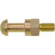 Purchase Top-Quality DORMAN - 14367 - Clutch Fork Bolt pa4