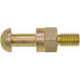 Purchase Top-Quality Clutch Fork Bolt by DORMAN/HELP - 14367 pa2