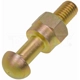 Purchase Top-Quality Clutch Fork Bolt by DORMAN/HELP - 14367 pa3