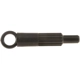 Purchase Top-Quality Clutch Fork by DORMAN/HELP - 14504 pa2