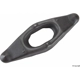 Purchase Top-Quality Clutch Fork by GENUINE OE - 21 51 1 223 302 pa1