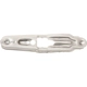 Purchase Top-Quality Clutch Fork by GENUINE OE - 23 11 7 568 467 pa1
