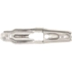 Purchase Top-Quality Clutch Fork by GENUINE OE - 23 11 7 568 467 pa2