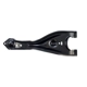 Purchase Top-Quality PIONEER - CF110 - Clutch Fork pa2