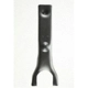 Purchase Top-Quality Clutch Fork by PIONEER - CF151 pa3