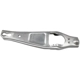 Purchase Top-Quality SKP - SK01046 - Clutch Fork pa1