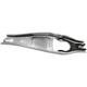 Purchase Top-Quality SKP - SK01046 - Clutch Fork pa2
