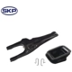 Purchase Top-Quality SKP - SK01178 - Fourchette de d'ébrayage pa1