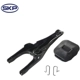 Purchase Top-Quality SKP - SK01178 - Fourchette de d'ébrayage pa2