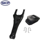 Purchase Top-Quality SKP - SK01178 - Fourchette de d'ébrayage pa3