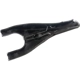 Purchase Top-Quality SKP - SK01179 - Clutch Fork pa5