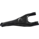 Purchase Top-Quality SKP - SK01179 - Clutch Fork pa7