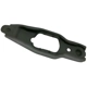 Purchase Top-Quality SKP - SK121158 - Clutch Fork pa1