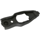 Purchase Top-Quality SKP - SK121158 - Clutch Fork pa2