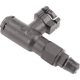 Purchase Top-Quality Clutch Hydraulic Hose Connector by ACDELCO - 55352050 pa1