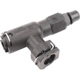 Purchase Top-Quality Clutch Hydraulic Hose Connector by ACDELCO - 55352050 pa2