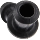 Purchase Top-Quality Clutch Hydraulic Hose Connector by URO - 21521151697 pa5