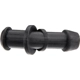 Purchase Top-Quality Clutch Hydraulic Hose Connector by URO - 21521151697 pa6