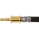 Purchase Top-Quality Clutch Hydraulic Hose by GENUINE OE - 996 423 377 92 pa1