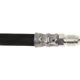 Purchase Top-Quality Clutch Hydraulic Hose by GENUINE OE - 996 423 377 92 pa2