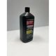 Purchase Top-Quality CASTROL Clutch Hydraulic System Fluid Transmax Dexron VI® , 946ML (Pack of 6) - 0066766 pa3