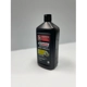 Purchase Top-Quality CASTROL Clutch Hydraulic System Fluid Transmax Dexron VI® , 946ML (Pack of 6) - 0066766 pa4