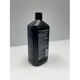 Purchase Top-Quality CASTROL Clutch Hydraulic System Fluid Transmax Dexron VI® , 946ML (Pack of 6) - 0066766 pa5