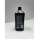 Purchase Top-Quality CASTROL Clutch Hydraulic System Fluid Transmax Dexron VI® , 946ML (Pack of 6) - 0066766 pa6