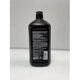 Purchase Top-Quality CASTROL Clutch Hydraulic System Fluid Transmax Import Multi-Vehicle ATF , 946ML - 0067266 pa47