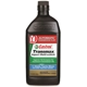 Purchase Top-Quality CASTROL - 00672-66 - Clutch Hydraulic System Fluid Transmax Import Multi-Vehicle ATF, 946ML (Pack of 6) pa48