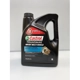 Purchase Top-Quality CASTROL Clutch Hydraulic System Fluid Transmax Import Multi-Vehicle ATF , 3.78L - 006726BC pa38
