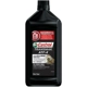 Purchase Top-Quality CASTROL Clutch Hydraulic System Fluid Transmax ATF+4® , 946ML (Pack of 12) - 0067549 pa8