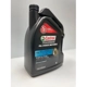 Purchase Top-Quality CASTROL Synthetic Clutch Hydraulic System Fluid Transmax Full Synthetic Multi-Vehicle ATF , 5L (Pack of 3) - 006783A pa5