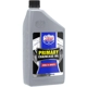 Purchase Top-Quality Lucas Oil - 10790 - Primary Chaincase Oil - 1 Quart pa1