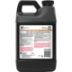 Purchase Top-Quality VALVOLINE - 608334 - Dry Brake Fluid pa3