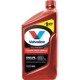 Purchase Top-Quality VALVOLINE - VV3246 - Auto Trans Fluid pa2