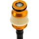Purchase Top-Quality ACDELCO - 24249143 - Clutch Master Cylinder pa2
